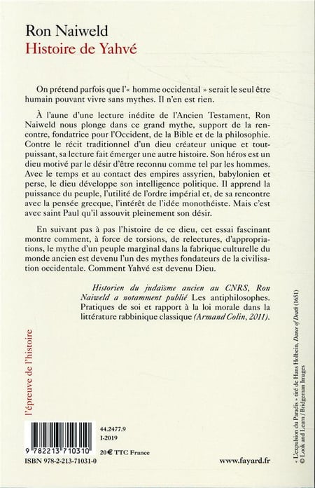 media/pim/TITELIVE/37_9782213710310_4_75.jpg