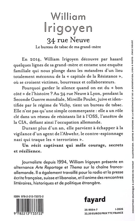 media/pim/TITELIVE/37_9782213733722_4_75.jpg