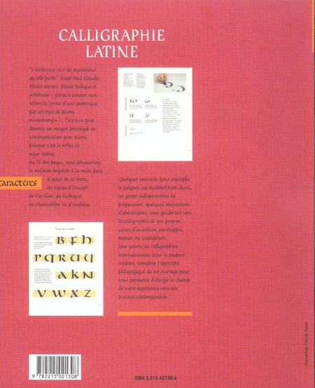 media/pim/TITELIVE/37_9782215021308_4_75.jpg