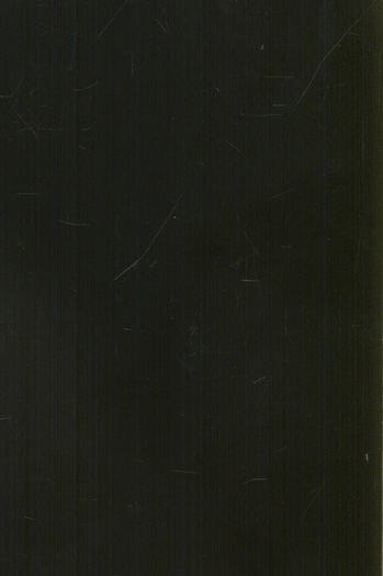 media/pim/TITELIVE/37_9782215054146_4_75.jpg