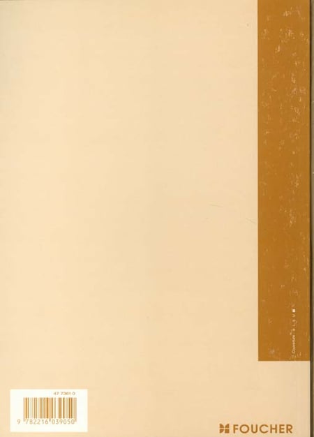 media/pim/TITELIVE/37_9782216039050_4_75.jpg