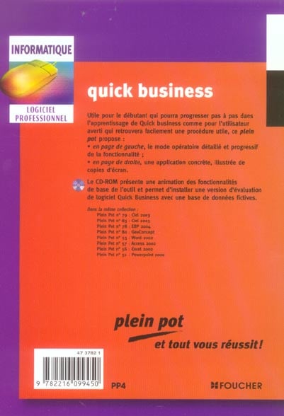 media/pim/TITELIVE/37_9782216099450_4_75.jpg