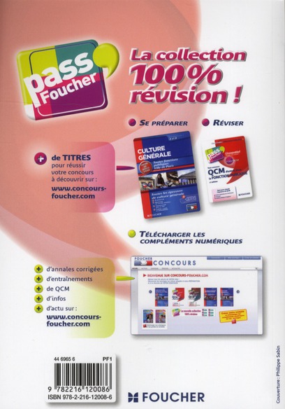 media/pim/TITELIVE/37_9782216120086_4_75.jpg