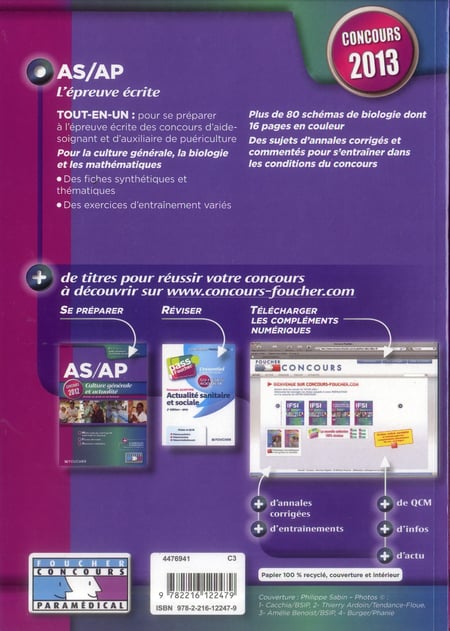 media/pim/TITELIVE/37_9782216122479_4_75.jpg