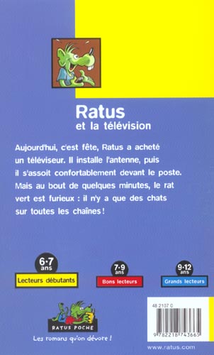 media/pim/TITELIVE/37_9782218743665_4_75.jpg