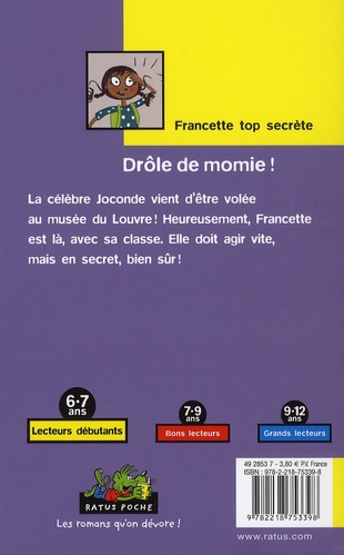 media/pim/TITELIVE/37_9782218753398_4_75.jpg