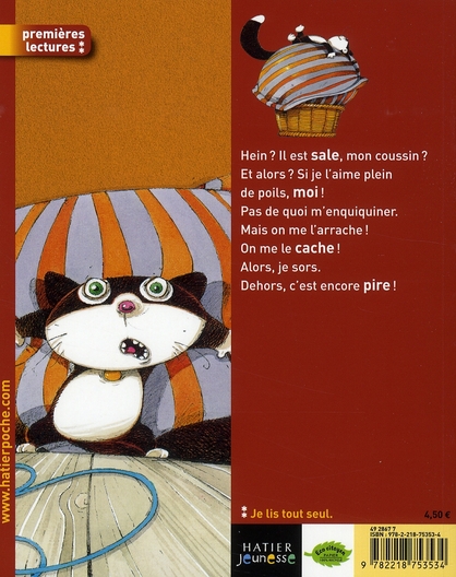 media/pim/TITELIVE/37_9782218753534_4_75.jpg