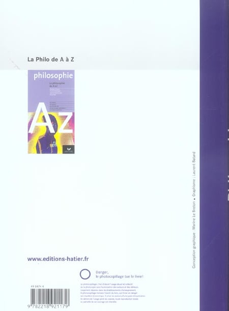 media/pim/TITELIVE/37_9782218921179_4_75.jpg