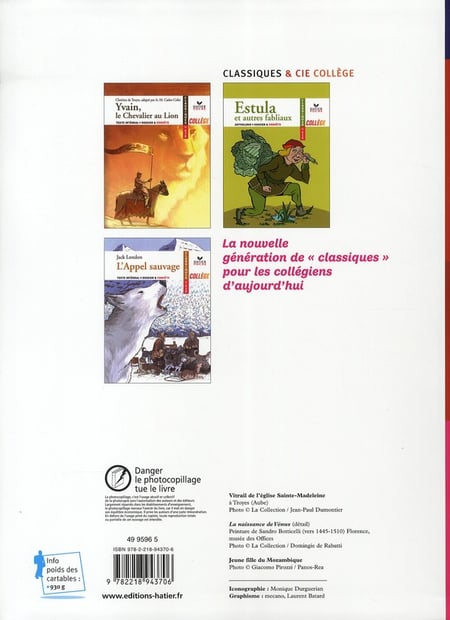 media/pim/TITELIVE/37_9782218943706_4_75.jpg