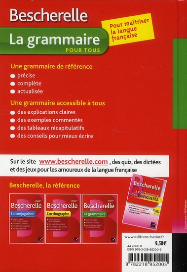 media/pim/TITELIVE/37_9782218952005_4_75.jpg