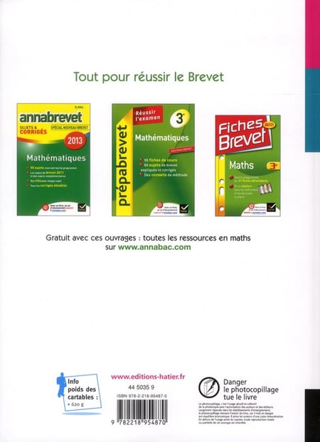 media/pim/TITELIVE/37_9782218954870_4_75.jpg