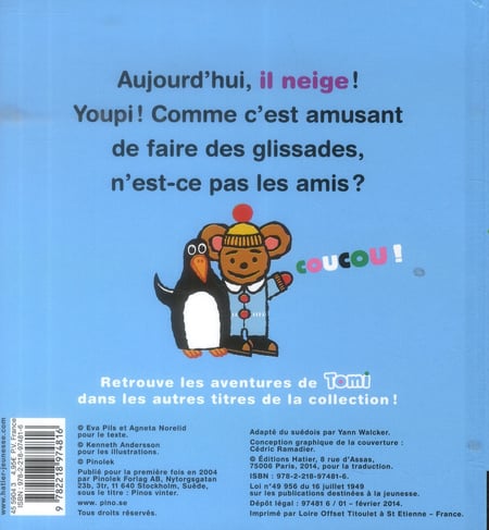 media/pim/TITELIVE/37_9782218974816_4_75.jpg