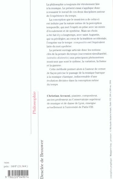 media/pim/TITELIVE/37_9782220049014_4_75.jpg