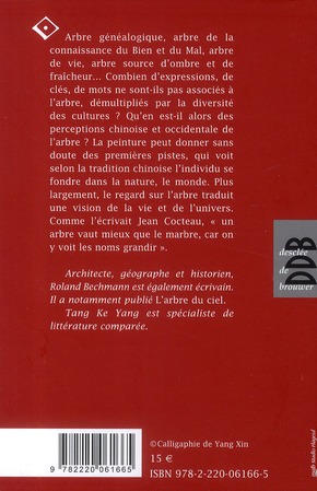 media/pim/TITELIVE/37_9782220061665_4_75.jpg