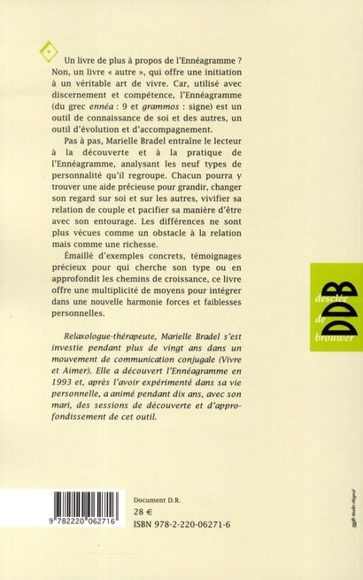 media/pim/TITELIVE/37_9782220062716_4_75.jpg