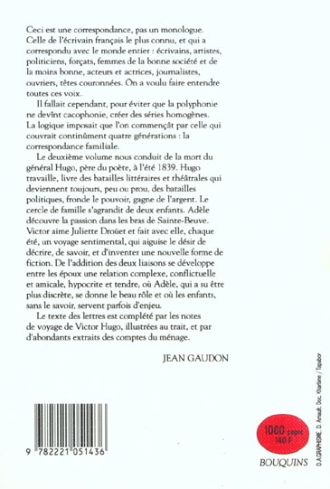 media/pim/TITELIVE/37_9782221051436_4_75.jpg