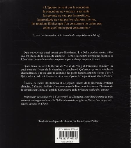 media/pim/TITELIVE/37_9782221105245_4_75.jpg