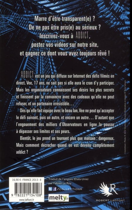 media/pim/TITELIVE/37_9782221134108_4_75.jpg