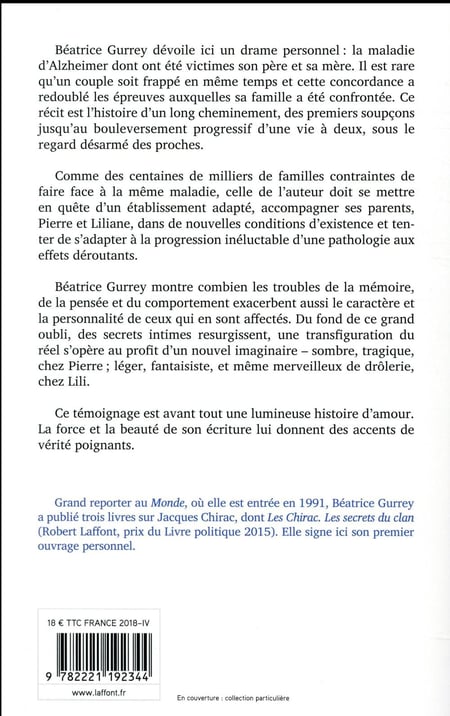 media/pim/TITELIVE/37_9782221192344_4_75.jpg