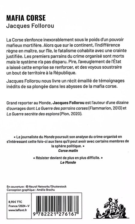 media/pim/TITELIVE/37_9782221276167_4_75.jpg