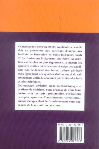 media/pim/TITELIVE/37_9782224027568_4_75.jpg