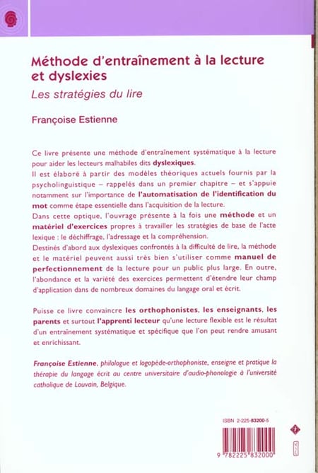 media/pim/TITELIVE/37_9782225832000_4_75.jpg