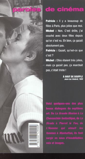media/pim/TITELIVE/37_9782226129000_4_75.jpg