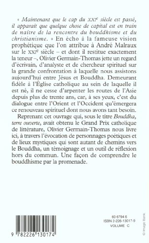 media/pim/TITELIVE/37_9782226130174_4_75.jpg