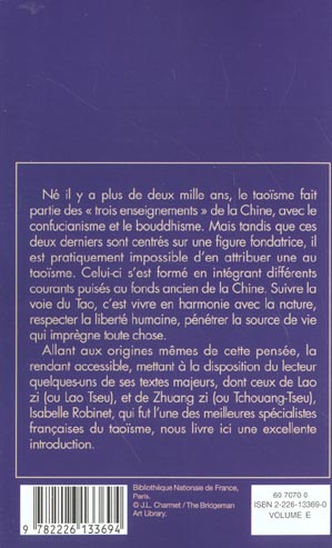 media/pim/TITELIVE/37_9782226133694_4_75.jpg