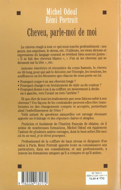 media/pim/TITELIVE/37_9782226134172_4_75.jpg