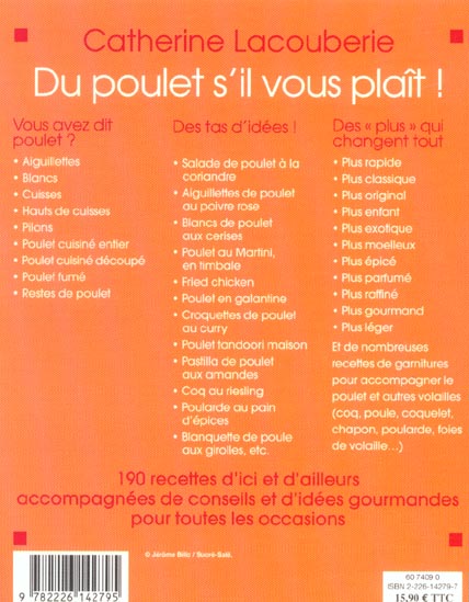 media/pim/TITELIVE/37_9782226142795_4_75.jpg