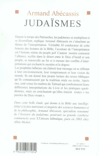 media/pim/TITELIVE/37_9782226171054_4_75.jpg