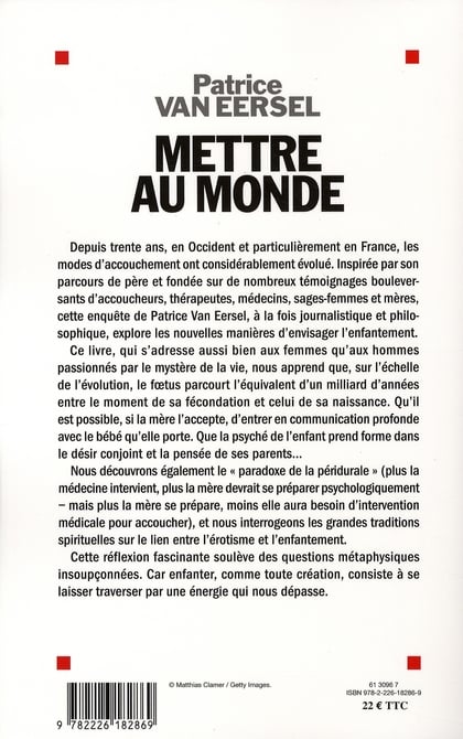 media/pim/TITELIVE/37_9782226182869_4_75.jpg
