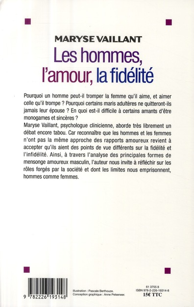 media/pim/TITELIVE/37_9782226193148_4_75.jpg
