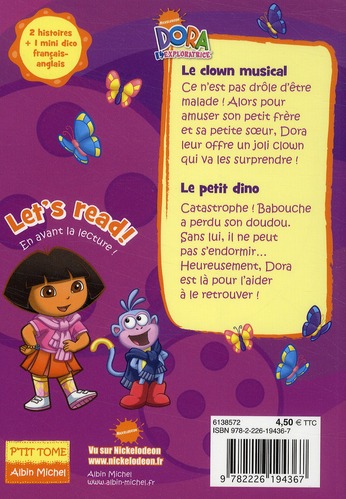 media/pim/TITELIVE/37_9782226194367_4_75.jpg