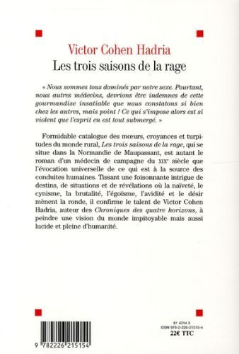media/pim/TITELIVE/37_9782226215154_4_75.jpg