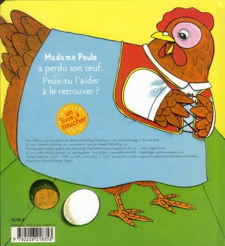 media/pim/TITELIVE/37_9782226218353_4_75.jpg