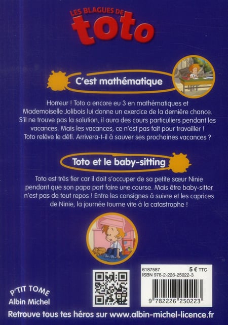 media/pim/TITELIVE/37_9782226250223_4_75.jpg