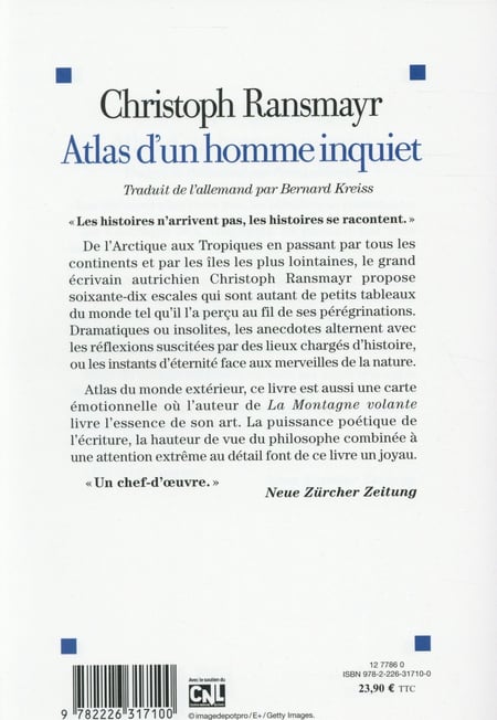 media/pim/TITELIVE/37_9782226317100_4_75.jpg