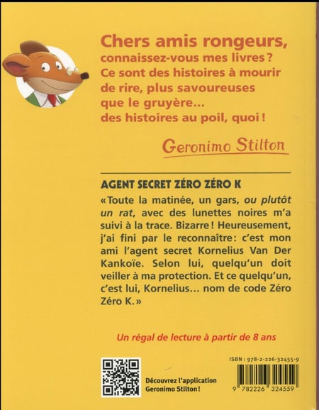 media/pim/TITELIVE/37_9782226324559_4_75.jpg