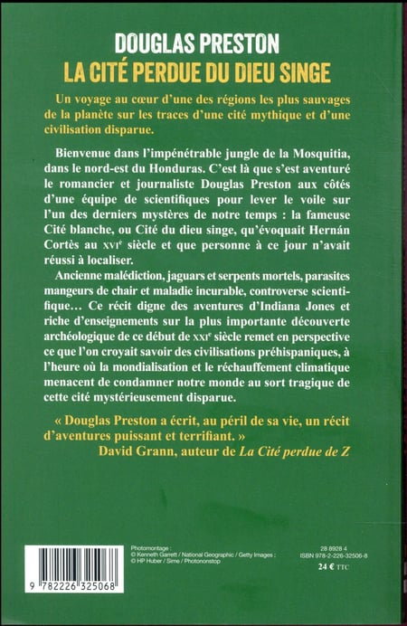 media/pim/TITELIVE/37_9782226325068_4_75.jpg