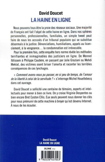 media/pim/TITELIVE/37_9782226447043_4_75.jpg