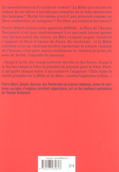 media/pim/TITELIVE/37_9782227470613_4_75.jpg