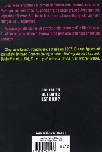 media/pim/TITELIVE/37_9782227476578_4_75.jpg