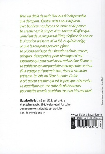 media/pim/TITELIVE/37_9782227481886_4_75.jpg