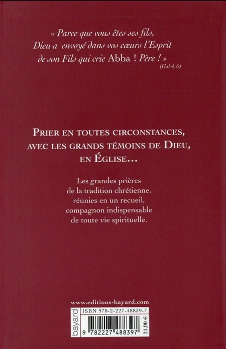 media/pim/TITELIVE/37_9782227488397_4_75.jpg