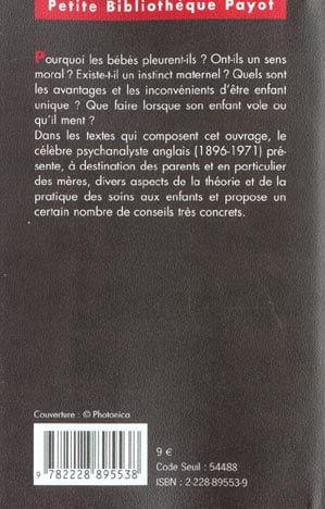 media/pim/TITELIVE/37_9782228895538_4_75.jpg