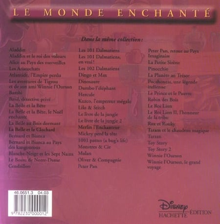 media/pim/TITELIVE/37_9782230000012_4_75.jpg
