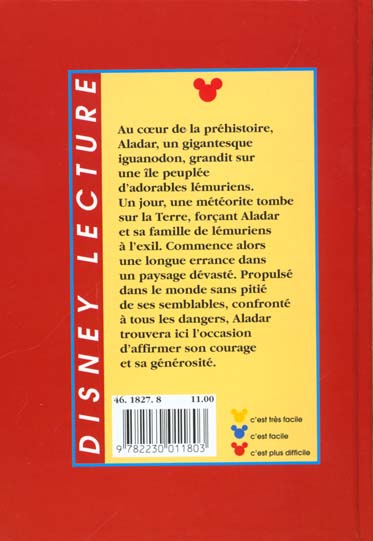media/pim/TITELIVE/37_9782230011803_4_75.jpg