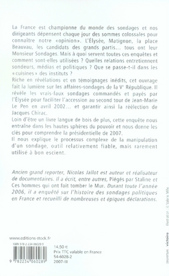 media/pim/TITELIVE/37_9782234060289_4_75.jpg